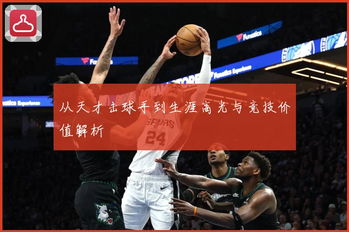 从天才击球手到生涯高光与竞技价值解析