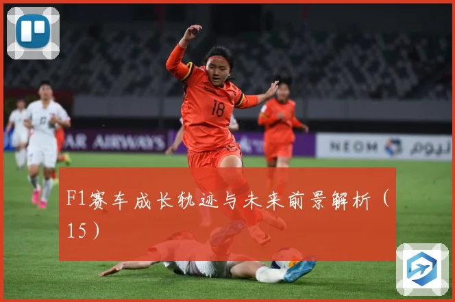 F1赛车成长轨迹与未来前景解析（15）